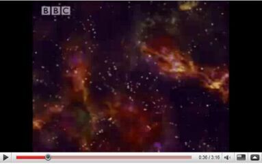 Meet the Supermassive Black Hole experts