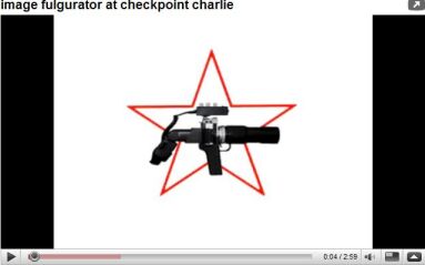 image fulgurator