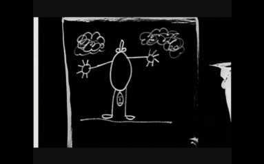 Phil Mulloy - Intolerance I (Part 2)