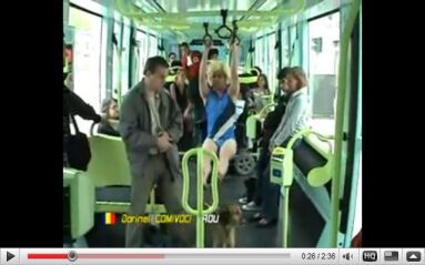 REMI GAILLARD (3)