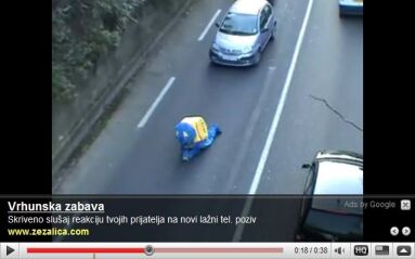 REMI GAILLARD (4)