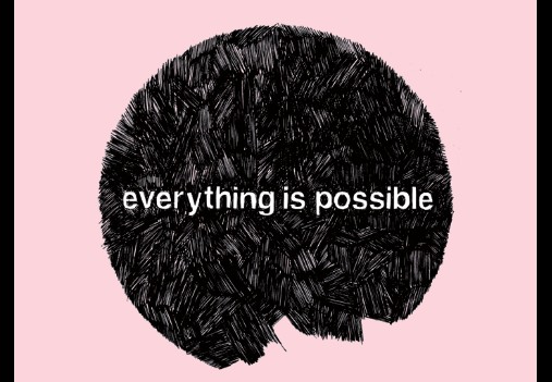 Designers Share Wisdom with First-Year Students