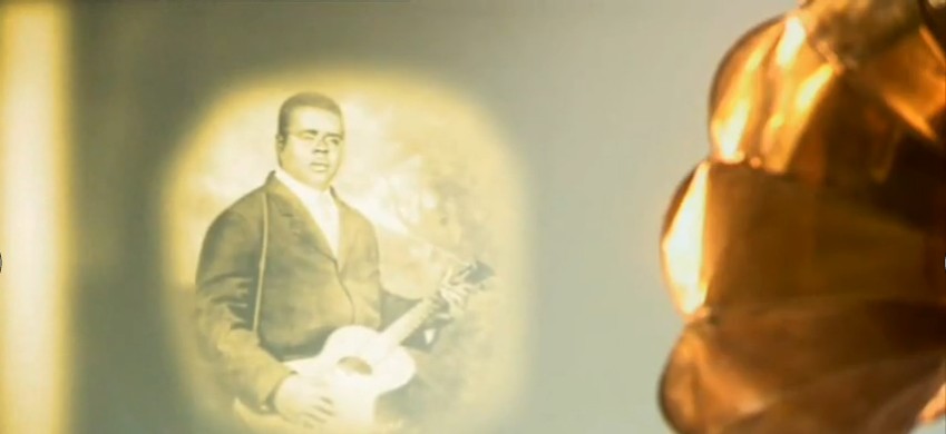 solfeggio