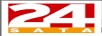 24sata
