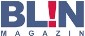 blin magazin