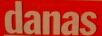 danas r