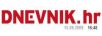 dnevnik.hr