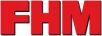fhm r