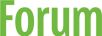 forum r