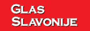 Glas Slavonije