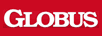 Globus