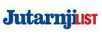 Jutarnji list