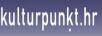 kulturpunkt