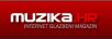 muzika.hr