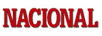 Nacional