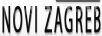 n zagreb r