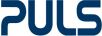 puls r