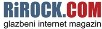 rirock.com