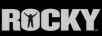 rocky r