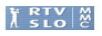 rtv slo r