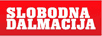 Slobodna Dalmacija