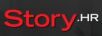 story r