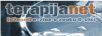 terapija.net