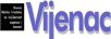 vijenac r