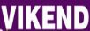 vikend r