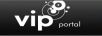 vip portal